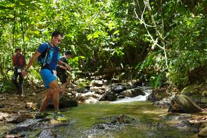 BIB: 
                            <button type="button" onclick="openModal(21842445)" class="btn btn-primary btn-sm float-right btn-popup" data-toggle="modal" data-target=".modal-high-quality">
                        <i class="fas fa-shopping-cart"></i> Add to Cart
                    </button>
                                            <button type="button" onclick="isThisMe(21842445, true)" class="btn btn-success btn-sm float-right btn-popup btn-isme hidden" data-toggle="tooltip" data-placement="bottom" title="นี่คือรูปของคุณใช่ไหม คลิกที่นี่เพื่อเอาเข้าอัลบั้ม">
                        <i class="fas fa-plus"></i> Add to album
                    </button>
                    <button type="button" onclick="isThisMe(21842445, false)" class="btn btn-warning btn-sm float-right btn-popup btn-isnotme hidden">
                        <i class="fas fa-ban"></i> Remove from album
                    </button>